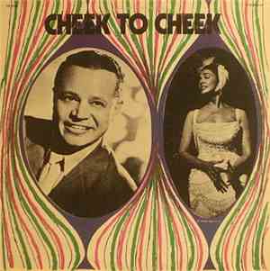 Lena Horne, Billy Daniels - Cheek To Cheek