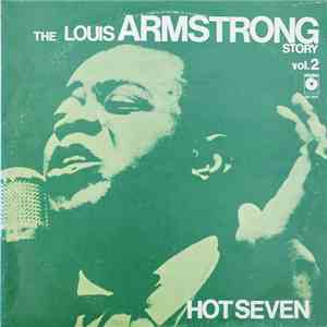 Louis Armstrong And His Hot Seven - The Golden Era Series (The Louis Armstr ...