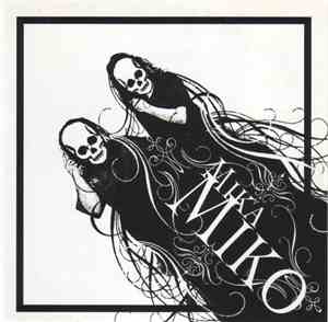 Mika Miko - C.Y.S.L.A.B.F.