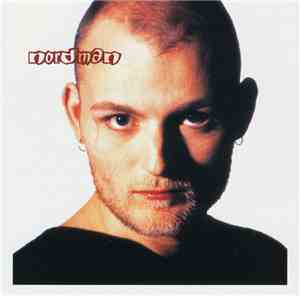 Nordman - Nordman