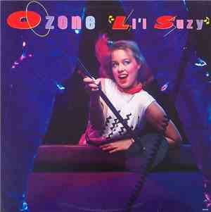Ozone  - Li'l Suzy