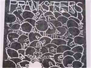 Pranksters - Be Your Own Guru