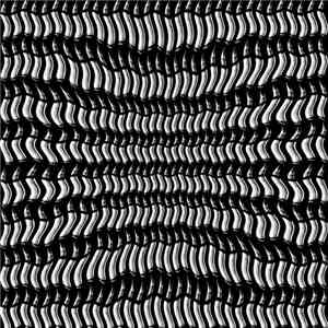 Prostitutes  - Psychedelic Black
