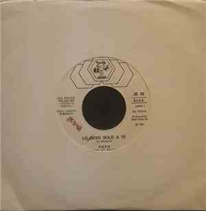 Pupo / Roberta Kelly - Lo Devo Solo A Te / Patty Cake
