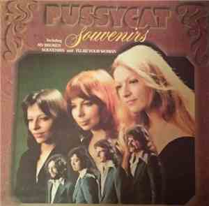 Pussycat  - Souvenirs
