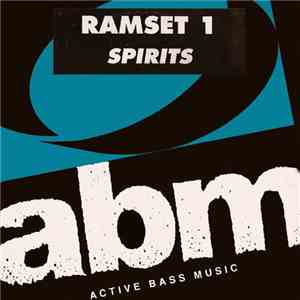 Ramset 1 - Spirits