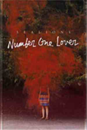 Sealions - Number One Lover