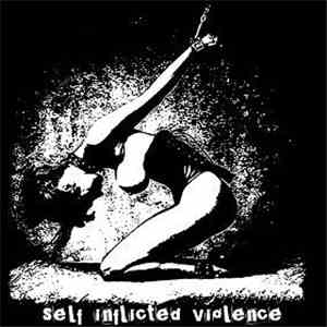 Self-Inflicted Violence - Farewell