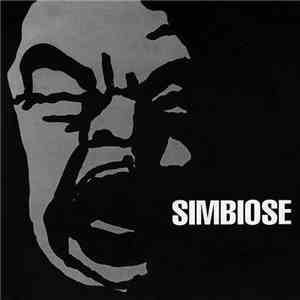 Simbiose - Simbiose