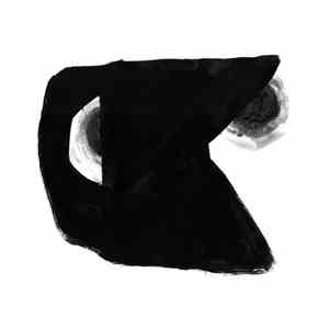 Siskiyou - Thief