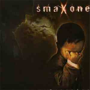 Smaxone - Regression