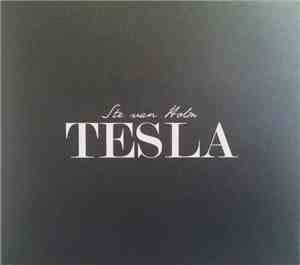 Ste van Holm - Tesla