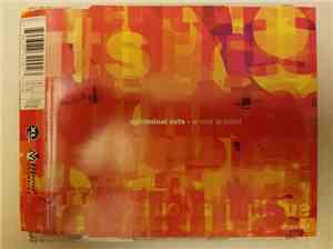 Subliminal Cuts - Le Voie Le Soleil
