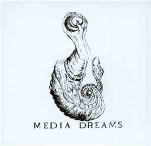 Sun Ra - Media Dreams