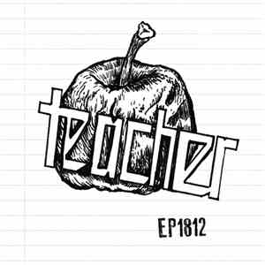Teacher  - EP1812