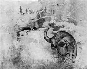 The Epstein - Last Of The Charanguistas