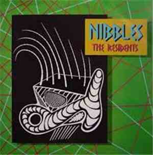 The Residents - Nibbles