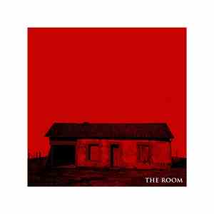 Tim  - The Room