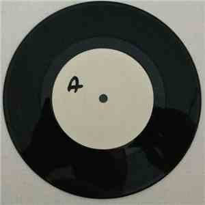 Unknown Artist - Untitled