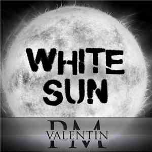 Valentin PM - White Son