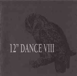 Various - 12