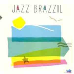 Various - Jazz Brazzil