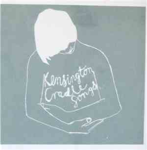 Various - Kensington Cradle Songs