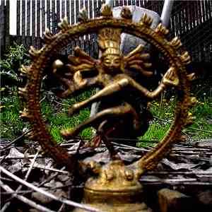 Various - Sprimmer