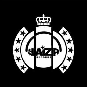 Various - Yaiza Records Compilation Vol.1