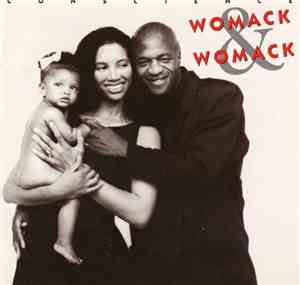 Womack & Womack - Conscience