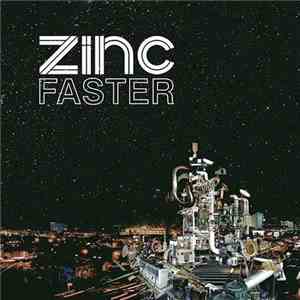 Zinc - Faster