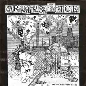 Armistice - Armistice