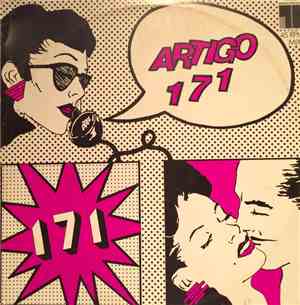 Artigo 171 - Dodjão
