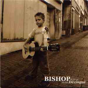 Bishop  - Bishop