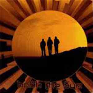 Bomb The Sun - Bomb The Sun