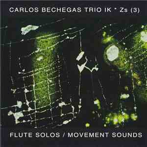 Carlos Bechegas - Carlos Bechegas Projects