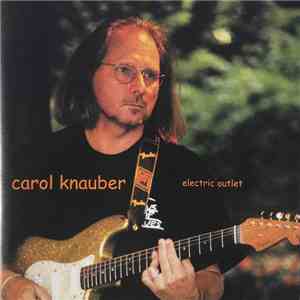 Carol Knauber - Electric Outlet