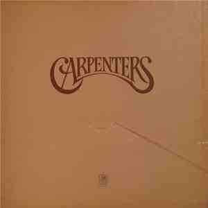 Carpenters - Carpenters