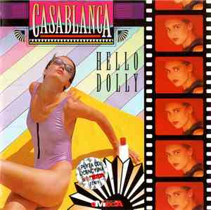 Casablanca  - Hello Dolly