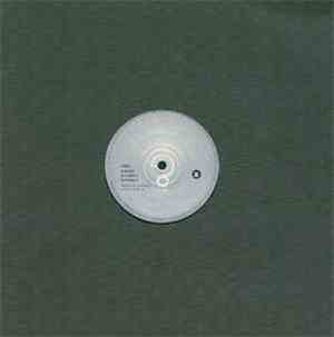 Cess - Desire / Meta