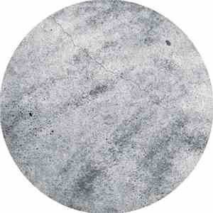 Darko Esser - Clean Slate