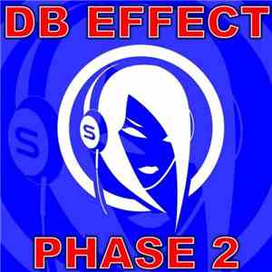 DB Effect - Phase 2