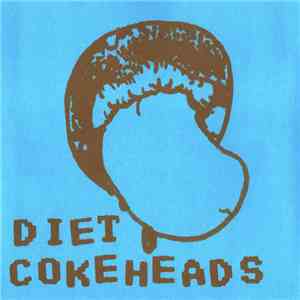 Diet Cokeheads - Ocular