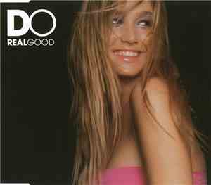 Do - Real Good