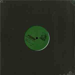 Faster - Seven Valleys And A Deep One