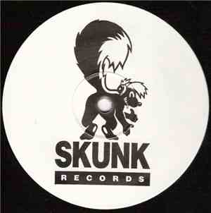 FUBAR - Spin Ya Round