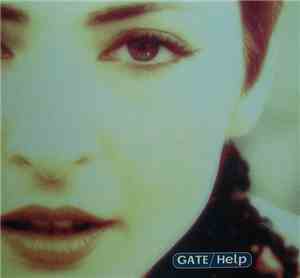 Gate - Help