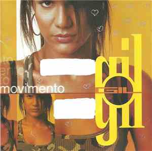 Gil  - Movimento