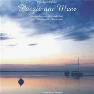 Hauke Nissen - Poesie Am Meer