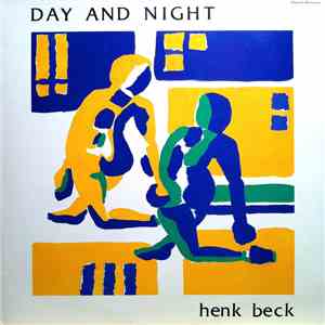 Henk Beck - Day And Night